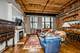 1243 S Wabash Unit 302, Chicago, IL 60605