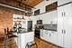 1243 S Wabash Unit 302, Chicago, IL 60605
