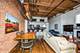 1243 S Wabash Unit 302, Chicago, IL 60605
