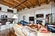 1243 S Wabash Unit 302, Chicago, IL 60605