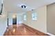 15019 Evers, Dolton, IL 60419