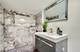 15019 Evers, Dolton, IL 60419