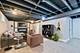 15019 Evers, Dolton, IL 60419