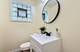 15019 Evers, Dolton, IL 60419