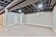 15019 Evers, Dolton, IL 60419
