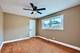 15019 Evers, Dolton, IL 60419