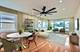 15019 Evers, Dolton, IL 60419