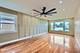 15019 Evers, Dolton, IL 60419