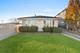 7754 S Mcvicker, Burbank, IL 60459