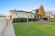 7754 S Mcvicker, Burbank, IL 60459