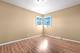 7754 S Mcvicker, Burbank, IL 60459