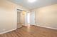 7754 S Mcvicker, Burbank, IL 60459