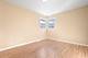 7754 S Mcvicker, Burbank, IL 60459