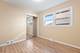 7754 S Mcvicker, Burbank, IL 60459