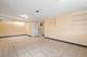 7754 S Mcvicker, Burbank, IL 60459
