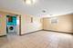 7754 S Mcvicker, Burbank, IL 60459