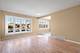 7754 S Mcvicker, Burbank, IL 60459