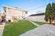7754 S Mcvicker, Burbank, IL 60459