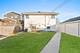 7754 S Mcvicker, Burbank, IL 60459