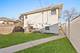 7754 S Mcvicker, Burbank, IL 60459