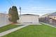 7754 S Mcvicker, Burbank, IL 60459