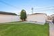 7754 S Mcvicker, Burbank, IL 60459