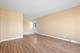7754 S Mcvicker, Burbank, IL 60459