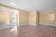 7754 S Mcvicker, Burbank, IL 60459
