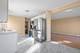 7754 S Mcvicker, Burbank, IL 60459