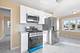 7754 S Mcvicker, Burbank, IL 60459