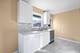 7754 S Mcvicker, Burbank, IL 60459