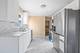 7754 S Mcvicker, Burbank, IL 60459