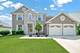 15 Harrison, Streamwood, IL 60107