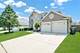 15 Harrison, Streamwood, IL 60107