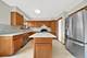 15 Harrison, Streamwood, IL 60107
