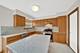 15 Harrison, Streamwood, IL 60107