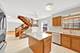 15 Harrison, Streamwood, IL 60107