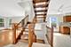 15 Harrison, Streamwood, IL 60107