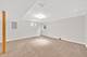 15 Harrison, Streamwood, IL 60107