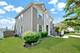 15 Harrison, Streamwood, IL 60107