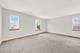 15 Harrison, Streamwood, IL 60107