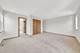 15 Harrison, Streamwood, IL 60107