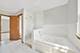 15 Harrison, Streamwood, IL 60107