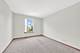 15 Harrison, Streamwood, IL 60107