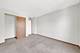 15 Harrison, Streamwood, IL 60107