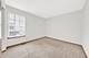 15 Harrison, Streamwood, IL 60107