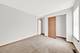 15 Harrison, Streamwood, IL 60107