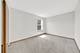 15 Harrison, Streamwood, IL 60107