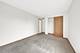 15 Harrison, Streamwood, IL 60107