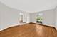 15 Harrison, Streamwood, IL 60107